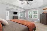 575 Kingsport Drive - Photo 28