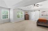 575 Kingsport Drive - Photo 29