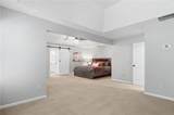 575 Kingsport Drive - Photo 30
