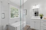575 Kingsport Drive - Photo 31