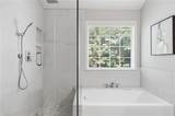 575 Kingsport Drive - Photo 33