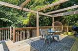 575 Kingsport Drive - Photo 35