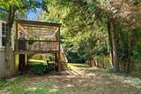 575 Kingsport Drive - Photo 36