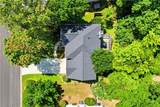 575 Kingsport Drive - Photo 37