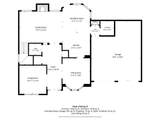 575 Kingsport Drive - Photo 38
