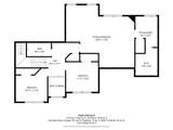 575 Kingsport Drive - Photo 39