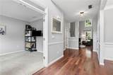 575 Kingsport Drive - Photo 4