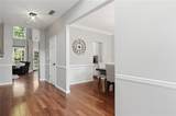 575 Kingsport Drive - Photo 6