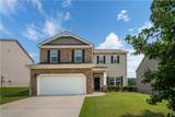 2052 Massey Lane - Photo 1