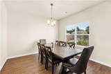 2052 Massey Lane - Photo 10