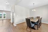 2052 Massey Lane - Photo 11