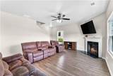 2052 Massey Lane - Photo 12