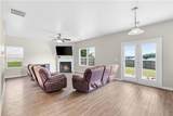 2052 Massey Lane - Photo 13