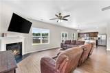 2052 Massey Lane - Photo 14