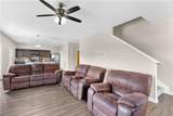 2052 Massey Lane - Photo 15