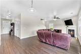 2052 Massey Lane - Photo 16
