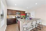 2052 Massey Lane - Photo 17