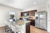2052 Massey Lane - Photo 18