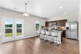2052 Massey Lane - Photo 19