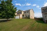 2052 Massey Lane - Photo 2