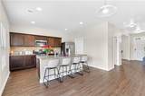 2052 Massey Lane - Photo 20