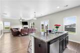 2052 Massey Lane - Photo 21