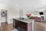 2052 Massey Lane - Photo 22