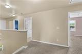 2052 Massey Lane - Photo 24