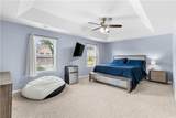 2052 Massey Lane - Photo 25