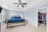 2052 Massey Lane - Photo 26