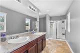 2052 Massey Lane - Photo 28