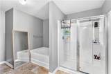 2052 Massey Lane - Photo 29