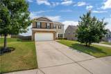 2052 Massey Lane - Photo 3