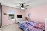 2052 Massey Lane - Photo 30