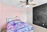 2052 Massey Lane - Photo 31