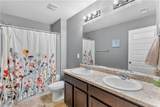 2052 Massey Lane - Photo 32