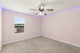 2052 Massey Lane - Photo 33
