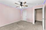 2052 Massey Lane - Photo 34