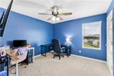 2052 Massey Lane - Photo 35