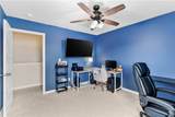 2052 Massey Lane - Photo 36