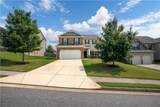2052 Massey Lane - Photo 37