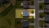 2052 Massey Lane - Photo 38