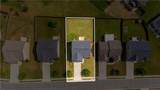 2052 Massey Lane - Photo 39