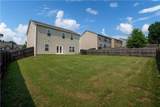 2052 Massey Lane - Photo 4