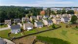 2052 Massey Lane - Photo 40