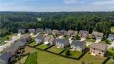 2052 Massey Lane - Photo 41
