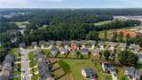 2052 Massey Lane - Photo 42