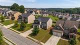2052 Massey Lane - Photo 43