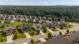 2052 Massey Lane - Photo 44