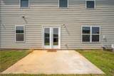 2052 Massey Lane - Photo 6